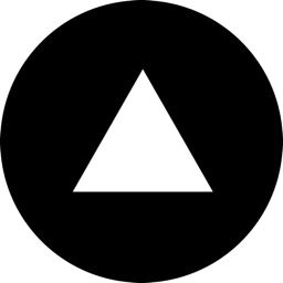 www.peaked-in-hs.com favicon